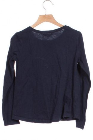 Gyerek blúz H&M, Méret 8-9y / 134-140 cm, Szín Sokszínű, Ár 2 313 Ft