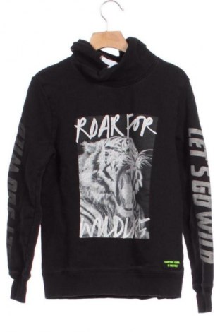 Dětská halenka  H&M, Velikost 10-11y/ 146-152 cm, Barva Vícebarevné, Cena  170,00 Kč