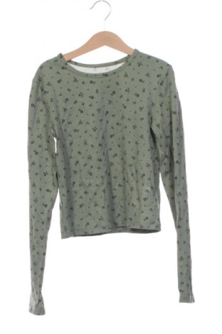 Dětská halenka  H&M, Velikost 12-13y/ 158-164 cm, Barva Vícebarevné, Cena  170,00 Kč