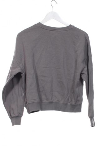 Bluză pentru copii H&M, Mărime 12-13y/ 158-164 cm, Culoare Gri, Preț 52,08 Lei