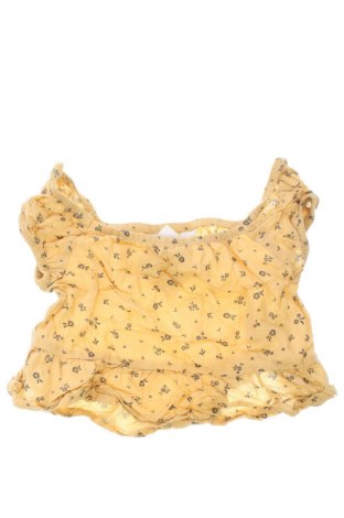 Детска блуза H&M, Размер 8-9y/ 134-140 см, Цвят Многоцветен, Цена 4,09 €