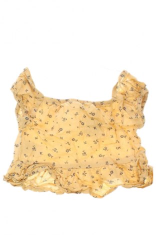 Детска блуза H&M, Размер 8-9y/ 134-140 см, Цвят Многоцветен, Цена 4,09 €