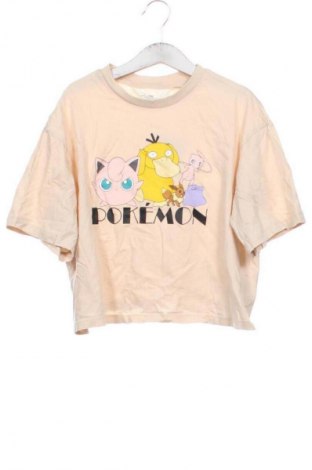 Παιδική μπλούζα H&M, Μέγεθος 12-13y/ 158-164 εκ., Χρώμα Πολύχρωμο, Τιμή 4,99 €