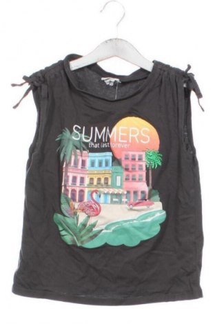 Dětská halenka  H&M, Velikost 8-9y/ 134-140 cm, Barva Vícebarevné, Cena  119,00 Kč