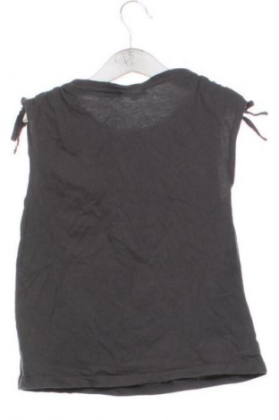 Dětská halenka  H&M, Velikost 8-9y/ 134-140 cm, Barva Vícebarevné, Cena  119,00 Kč