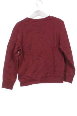 Dětská halenka  H&M, Velikost 6-7y/ 122-128 cm, Barva Vícebarevné, Cena  149,00 Kč