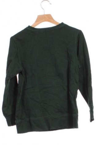 Παιδική μπλούζα H&M, Μέγεθος 8-9y/ 134-140 εκ., Χρώμα Πολύχρωμο, Τιμή 4,99 €