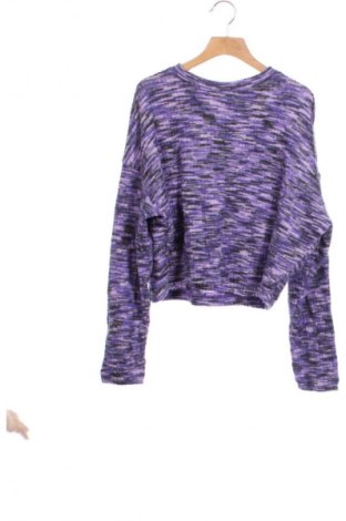 Detská blúzka  H&M, Veľkosť 10-11y/ 146-152 cm, Farba Viacfarebná, Cena  4,95 €