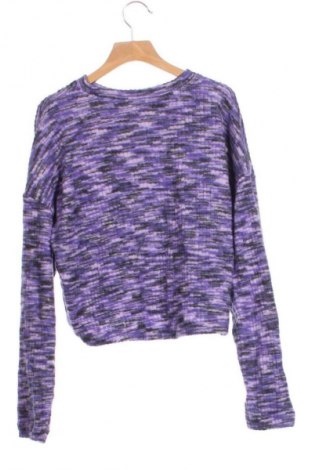 Detská blúzka  H&M, Veľkosť 10-11y/ 146-152 cm, Farba Viacfarebná, Cena  4,95 €