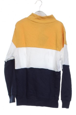 Dziecięca bluzka H&M, Rozmiar 7-8y/ 128-134 cm, Kolor Kolorowy, Cena 21,99 zł