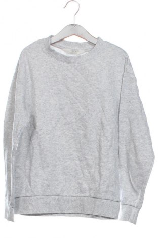 Detská blúzka  H&M, Veľkosť 8-9y/ 134-140 cm, Farba Viacfarebná, Cena  4,95 €