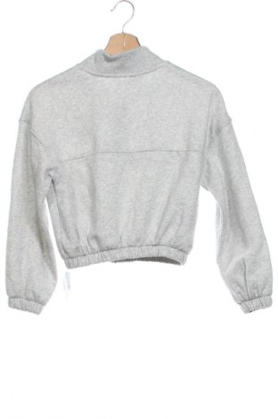 Detská blúzka  H&M, Veľkosť 8-9y/ 134-140 cm, Farba Sivá, Cena  4,95 €