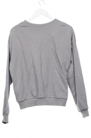 Bluză pentru copii H&M, Mărime 14-15y/ 168-170 cm, Culoare Gri, Preț 23,99 Lei