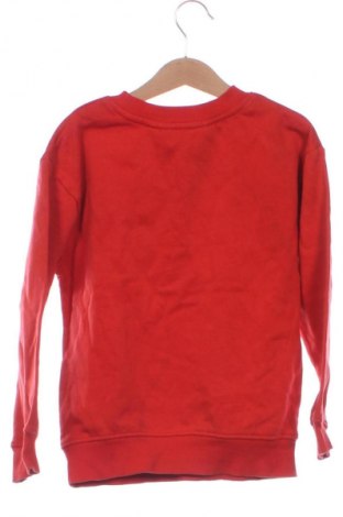 Παιδική μπλούζα H&M, Μέγεθος 6-7y/ 122-128 εκ., Χρώμα Πολύχρωμο, Τιμή 5,75 €