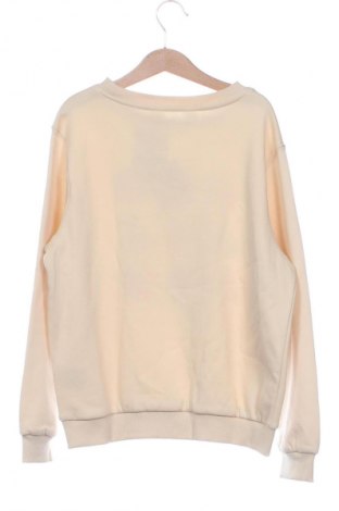 Детска блуза H&M, Размер 8-9y/ 134-140 см, Цвят Бежов, Цена 9,21 €