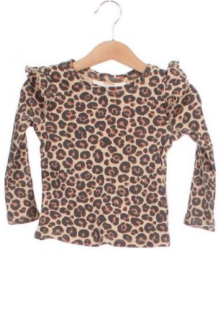 Gyerek blúz H&M, Méret 18-24m / 86-98 cm, Szín Sokszínű, Ár 2 479 Ft