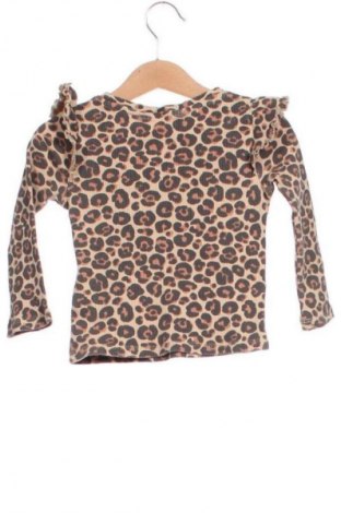 Gyerek blúz H&M, Méret 18-24m / 86-98 cm, Szín Sokszínű, Ár 2 479 Ft