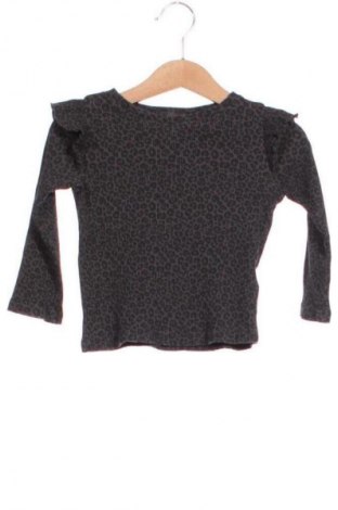 Gyerek blúz H&M, Méret 18-24m / 86-98 cm, Szín Sokszínű, Ár 2 479 Ft