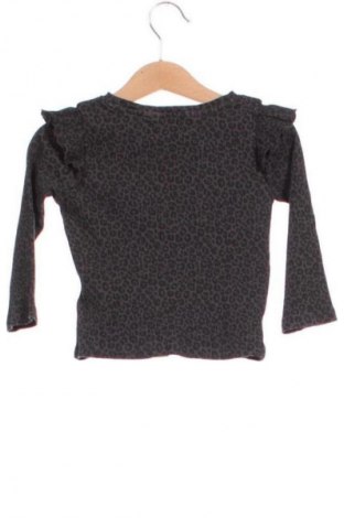 Gyerek blúz H&M, Méret 18-24m / 86-98 cm, Szín Sokszínű, Ár 2 479 Ft