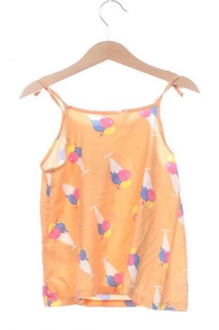 Dětská halenka  H&M, Velikost 4-5y/ 110-116 cm, Barva Vícebarevné, Cena  109,00 Kč