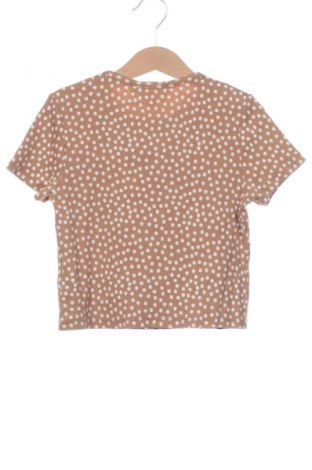 Dziecięca bluzka H&M, Rozmiar 10-11y/ 146-152 cm, Kolor Kolorowy, Cena 19,99 zł