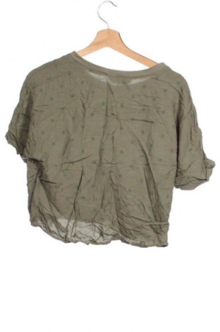 Dětská halenka  H&M, Velikost 13-14y/ 164-168 cm, Barva Vícebarevné, Cena  109,00 Kč