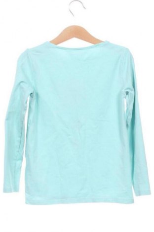 Dziecięca bluzka H&M, Rozmiar 6-7y/ 122-128 cm, Kolor Kolorowy, Cena 30,84 zł