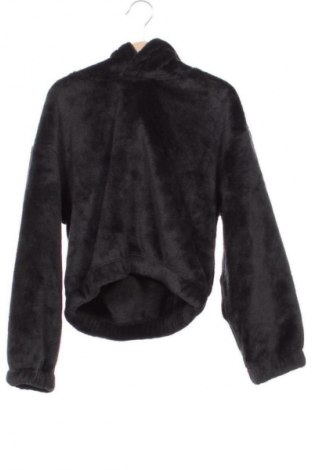 Παιδική μπλούζα H&M, Μέγεθος 8-9y/ 134-140 εκ., Χρώμα Μαύρο, Τιμή 9,00 €