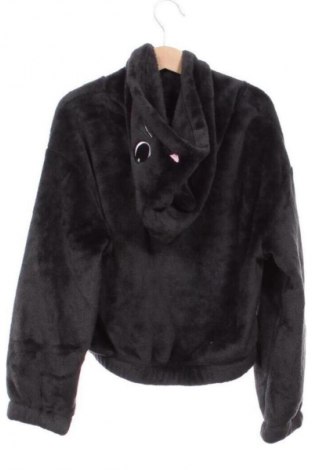 Παιδική μπλούζα H&M, Μέγεθος 8-9y/ 134-140 εκ., Χρώμα Μαύρο, Τιμή 9,00 €