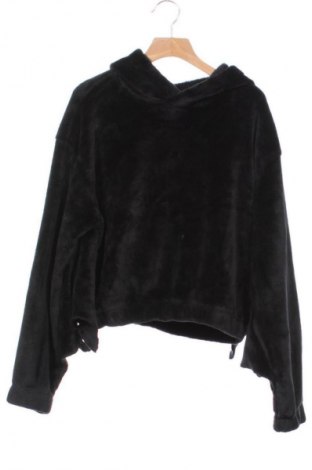 Dětská halenka  H&M, Velikost 12-13y/ 158-164 cm, Barva Černá, Cena  149,00 Kč