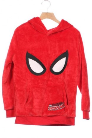 Gyerek blúz H&M, Méret 8-9y / 134-140 cm, Szín Piros, Ár 2 309 Ft