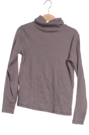 Dětská halenka  H&M, Velikost 6-7y/ 122-128 cm, Barva Šedá, Cena  129,00 Kč