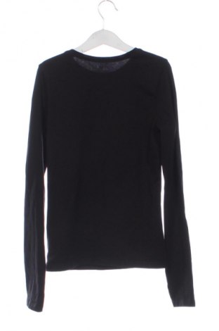 Kinder Shirt H&M, Größe 10-11y/ 146-152 cm, Farbe Schwarz, Preis € 6,00