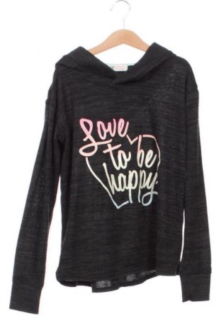 Kinder Shirt H&M, Größe 10-11y/ 146-152 cm, Farbe Mehrfarbig, Preis € 6,00