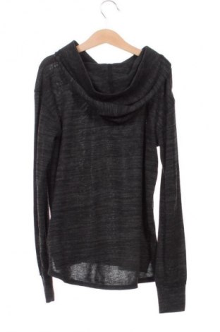 Kinder Shirt H&M, Größe 10-11y/ 146-152 cm, Farbe Mehrfarbig, Preis € 6,00