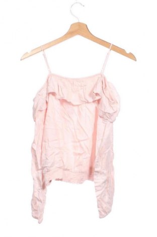 Παιδική μπλούζα H&M, Μέγεθος 12-13y/ 158-164 εκ., Χρώμα Ρόζ , Τιμή 4,99 €