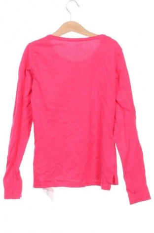Kinder Shirt H&M, Größe 10-11y/ 146-152 cm, Farbe Rosa, Preis € 6,00