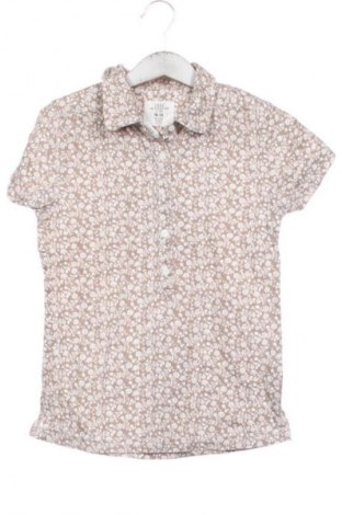 Παιδική μπλούζα H&M L.O.G.G., Μέγεθος 8-9y/ 134-140 εκ., Χρώμα Πολύχρωμο, Τιμή 4,99 €