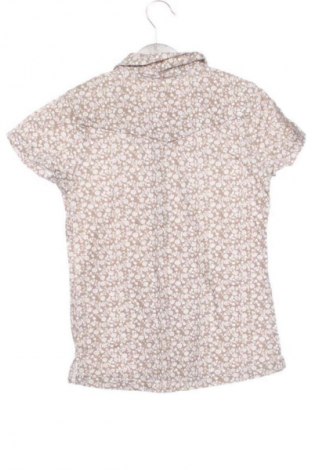 Παιδική μπλούζα H&M L.O.G.G., Μέγεθος 8-9y/ 134-140 εκ., Χρώμα Πολύχρωμο, Τιμή 4,99 €