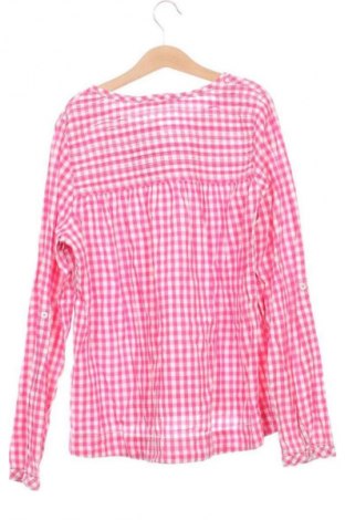 Bluză pentru copii H&M L.O.G.G., Mărime 11-12y/ 152-158 cm, Culoare Multicolor, Preț 30,00 Lei