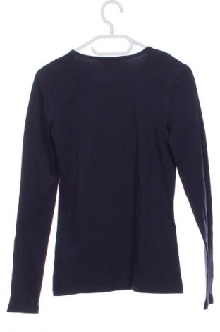 Детска блуза Happy Girls By Eisend, Размер 12-13y/ 158-164 см, Цвят Син, Цена 4,09 €