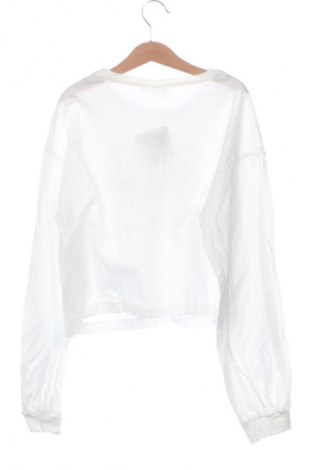 Παιδική μπλούζα Harry Potter, Μέγεθος 12-13y/ 158-164 εκ., Χρώμα Λευκό, Τιμή 12,00 €