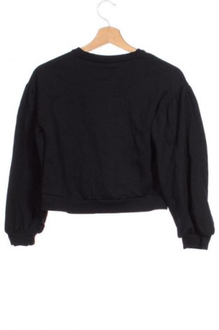 Detská blúzka  Harry Potter, Veľkosť 10-11y/ 146-152 cm, Farba Čierna, Cena  6,95 €