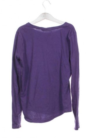 Dziecięca bluzka Harry Potter, Rozmiar 12-13y/ 158-164 cm, Kolor Fioletowy, Cena 64,30 zł