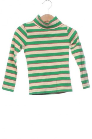 Dětská halenka  Hema, Velikost 2-3y/ 98-104 cm, Barva Vícebarevné, Cena  179,00 Kč