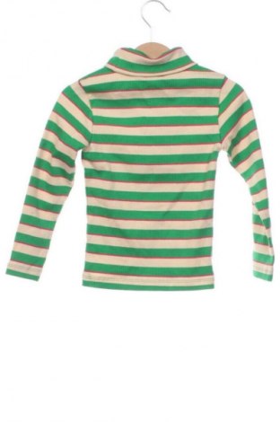 Dětská halenka  Hema, Velikost 2-3y/ 98-104 cm, Barva Vícebarevné, Cena  179,00 Kč