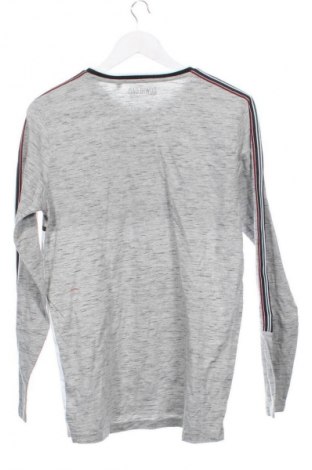 Dětská halenka  Here+There, Velikost 15-18y/ 170-176 cm, Barva Šedá, Cena  119,00 Kč