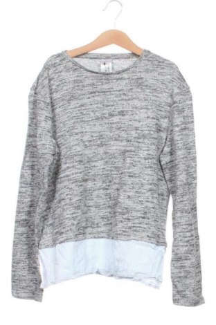 Kinder Shirt Here+There, Größe 10-11y/ 146-152 cm, Farbe Mehrfarbig, Preis € 6,00