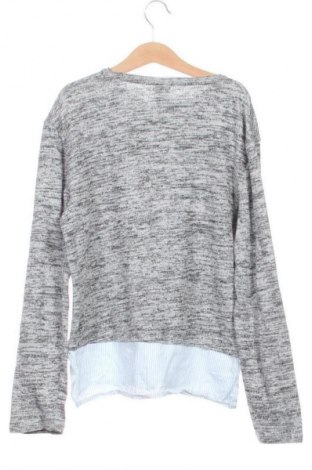 Kinder Shirt Here+There, Größe 10-11y/ 146-152 cm, Farbe Mehrfarbig, Preis € 6,00