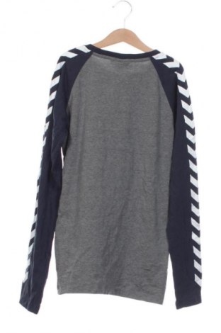 Dětská halenka  Hummel, Velikost 13-14y/ 164-168 cm, Barva Vícebarevné, Cena  159,00 Kč